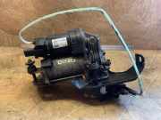 Federungskompressor MERCEDES-BENZ R (W251, V251) R 300 CDI (251.021, 251.121, 251.026, 251.126) A2513202404