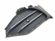 Gitter vorne unten MERCEDES-BENZ GLC (C253) AMG 43 4-matic (253.364) A2538858404
