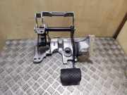 Bremspedal AUDI A5 (F53) S5 quattro 8K2723140A