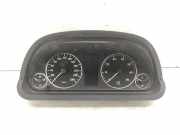 Kombiinstrument MERCEDES-BENZ A (W169) A 170 (169.032, 169.332) A1695404747