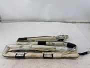 Dach SRS rechts MERCEDES-BENZ A (W176) A 200 CDI (176.001) EX20060139