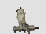 Bremszylinder CITROËN C5 III Break (TD_) 2.0 HDi 140 9646980980