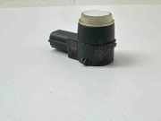 Beschleunigungssensor CHEVROLET CAMARO 3.6 13282883