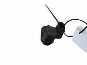 Beschleunigungssensor VOLVO V70 III (BW) D5 31341345