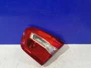 Heckklappenleuchte rechts MERCEDES-BENZ GLA (X156) GLA 200 CDI / d (156.908) A1569060458