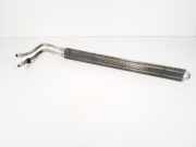 Ölkühler für Lenkung BMW 7er (E65, E66) 7800368