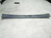 Zierleiste VW Scirocco III (13) 1K8867617