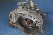 Schaltgetriebe Fiat Bravo II (198) 55193620