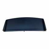Kofferraumdeckel BMW Z4 Roadster (E85) 2.2 i 74850610