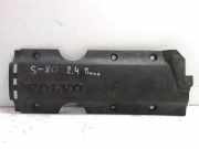Motorabdeckung Volvo S80 I (184) 1270363