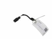 Relais MAZDA 6 Estate (GH) 2.0 MZR 250047