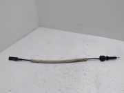 Andere Aufbauteile VOLVO XC70 II T5 9485042B