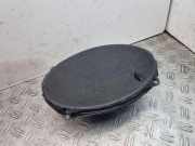 Türlautsprecher hinten links DODGE JOURNEY 2.4 05081669AB