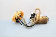 Kraftstofftankpumpe LAND ROVER RANGE ROVER SPORT II (L494) 3.0 D 4x4 BJ329A309BB