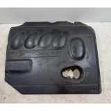 Motorabdeckung FORD GALAXY (WA6) 2.2 TDCi 7M5Q6N041BA 7M5Q6N041CB