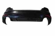 Stoßstange hinten Audi A6 (4B, C5)