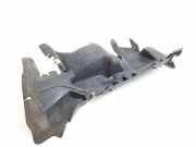 Kühlerluftumlenker CITROËN DS4 2.0 HDi 165 9671970180