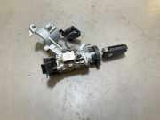 Zündschloss OPEL INSIGNIA A (G09) 2.0 CDTI (68) 431404110 20939745