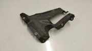 Andere Motorraumteile VOLVO S60 III (224) 2.0 T6 31353777
