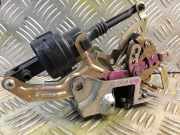 Türschloss rechts hinten Mercedes-Benz C-Klasse T-Modell (S202) 2027300635