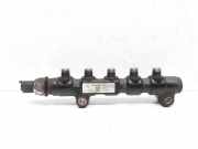 Kraftstoffzuführung VOLVO V50 (MW) 1.6 D 9654590 9654592680