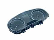 Kombiinstrument SKODA RAPID (NH3) 1.6 TDI 5JA920810C