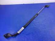 Heckklappendämpfer links Suzuki Liana Kombi (ER)