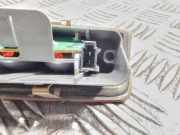 Bremsleuchte mitte Opel Astra H Caravan ()