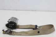 Sicherheitsgurt links hinten Audi A6 (4F, C6) 605827900