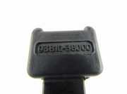Bremspedalsensor Varlytė HYUNDAI MATRIX (FC) 1.6 9381038000