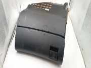 Handschuhfach Audi A4 (8D, B5) 8D1857035D