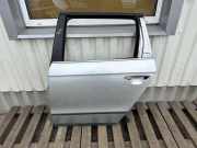 Tür hinten links VW PASSAT Variant B6 (3C5) 1.6 TDI