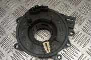 Schleifring Airbag BMW 3er (E46) 8376445