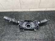 Relais für die Warnblinkanlage HONDA JAZZ V (GR_) 1.5 eHEV