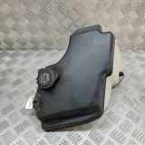 Fensterwaschtank BMW 3 Compact (E46) 316 ti 7007970