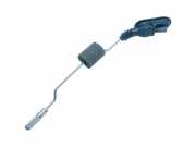 Türverkleidung links vorne Mercedes-Benz E-Klasse (W213) A0997660100