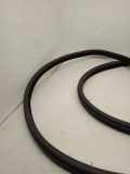 Türdichtung BMW X5 (F15, F85) 7289639