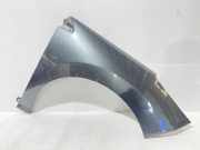 Kotflügel vorne rechts PEUGEOT 308 (4A_, 4C_) 1.4 16V