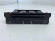 Beschleunigungssensor