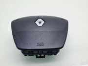 Schleifring Airbag Renault Megane III Grandtour (KZ) 985100007R