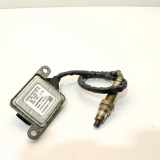 NOx-Sensor MERCEDES-BENZ VITO Furgon (W447) 109 CDI (447.601, 447.603, 447.605) A0009059603