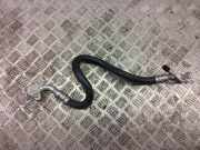 Klimaleitung BMW X3 (F25) xDrive 35 i 9228238