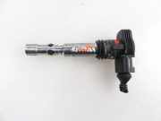 Zündspule AUDI A6 Avant (4B5, C5) 1.8 T R0501S00400