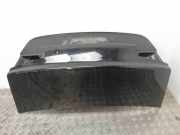 Heckklappe geschlossen Audi A6 (4G, C7)