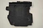 Andere Teile des Innenraums MERCEDES-BENZ GLE (W166) 450 AMG 4-matic (166.064) A1666800223
