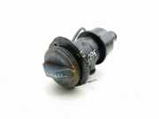 Tankeinfüllstutzen Maserati Quattroporte V () LS290204