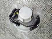 Nebelscheinwerfer links HYUNDAI H-1 / STAREX 2.4