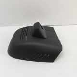 Innenspiegelverkleidung POLESTAR 2 (P) EV 31688474