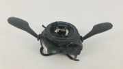LENKSTOCKSCHALTER KOMBISCHALTER BMW 1 (F20) M 135 i 9253759