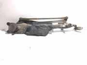 Scheibenwischermechanismus vorne LEXUS LS (_F4_) 460 (USF40) 8511150040